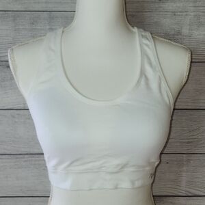 Ryka Racer Back Sports Bra Size XL